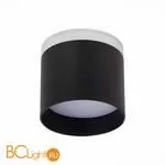 Спот ST Luce Panaggio ST102.442.09 - Фото 0