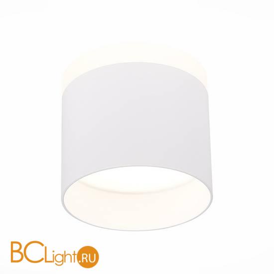 Спот ST Luce Panaggio ST102.542.12