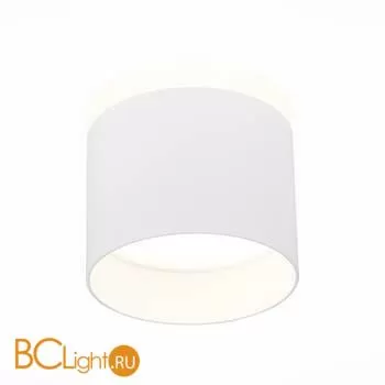 Спот ST Luce Panaggio ST102.542.12