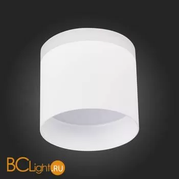 Спот ST Luce Panaggio ST102.542.12 - Фото 4