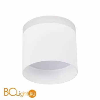 Спот ST Luce Panaggio ST102.542.12 - Фото 0