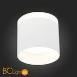 Спот ST Luce Panaggio ST102.542.12 - Фото 3