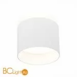 Спот ST Luce Panaggio ST102.542.12