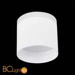 Спот ST Luce Panaggio ST102.542.12 - Фото 2