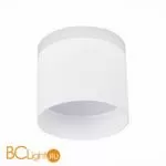 Спот ST Luce Panaggio ST102.542.12 - Фото 0