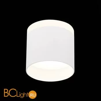 Спот ST Luce Panaggio ST102.542.09 - Фото 1