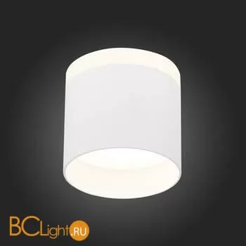 Спот ST Luce Panaggio ST102.542.09 - Фото 3