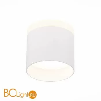 Спот ST Luce Panaggio ST102.542.09