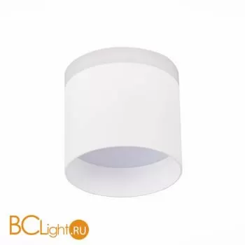 Спот ST Luce Panaggio ST102.542.09 - Фото 0