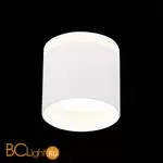 Спот ST Luce Panaggio ST102.542.09 - Фото 1