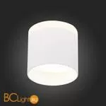 Спот ST Luce Panaggio ST102.542.09 - Фото 3