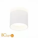 Спот ST Luce Panaggio ST102.542.09