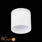 Спот ST Luce Panaggio ST102.542.09 - Фото 2