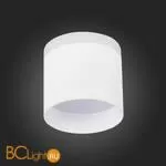 Спот ST Luce Panaggio ST102.542.09 - Фото 4