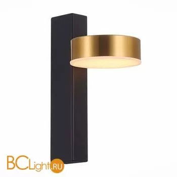 Настенный светильник ST Luce Pances SL6000.301.01