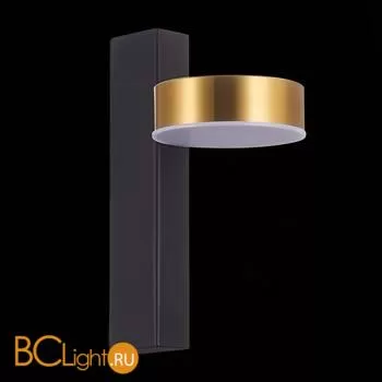 Настенный светильник ST Luce Pances SL6000.301.01 - Фото 3