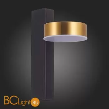 Настенный светильник ST Luce Pances SL6000.301.01 - Фото 6