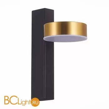 Настенный светильник ST Luce Pances SL6000.301.01 - Фото 0