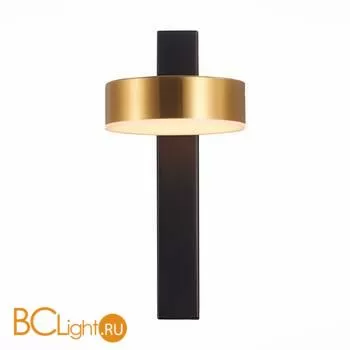 Настенный светильник ST Luce Pances SL6000.301.01 - Фото 1