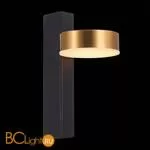 Настенный светильник ST Luce Pances SL6000.301.01 - Фото 2