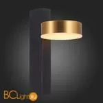 Настенный светильник ST Luce Pances SL6000.301.01 - Фото 5