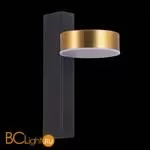 Настенный светильник ST Luce Pances SL6000.301.01 - Фото 3