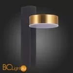 Настенный светильник ST Luce Pances SL6000.301.01 - Фото 6