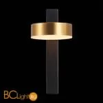 Настенный светильник ST Luce Pances SL6000.301.01 - Фото 4