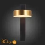 Настенный светильник ST Luce Pances SL6000.301.01 - Фото 7