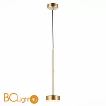 Подвесной светильник ST Luce Pances SL6000.303.01