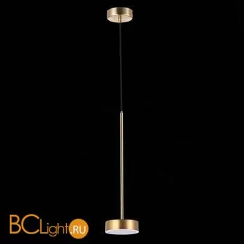 Подвесной светильник ST Luce Pances SL6000.303.01 - Фото 2