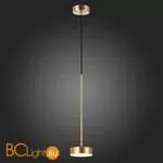 Подвесной светильник ST Luce Pances SL6000.303.01 - Фото 3