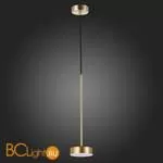 Подвесной светильник ST Luce Pances SL6000.303.01 - Фото 4