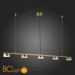 Подвесной светильник ST Luce Pances SL6000.303.05 - Фото 5