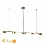 Подвесной светильник ST Luce Pances SL6000.303.05