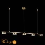 Подвесной светильник ST Luce Pances SL6000.303.05 - Фото 3