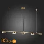 Подвесной светильник ST Luce Pances SL6000.303.05 - Фото 6