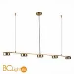 Подвесной светильник ST Luce Pances SL6000.303.05 - Фото 0