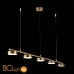 Подвесной светильник ST Luce Pances SL6000.303.05 - Фото 4