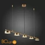 Подвесной светильник ST Luce Pances SL6000.303.05 - Фото 7