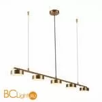 Подвесной светильник ST Luce Pances SL6000.303.05 - Фото 1