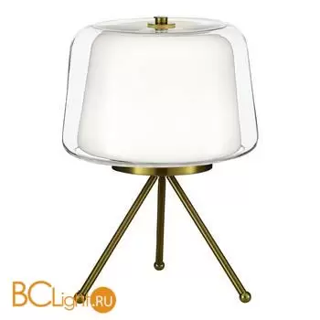 Настольная лампа ST Luce PANDORA SL6127.304.01