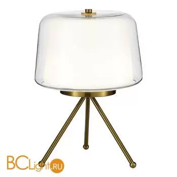 Настольная лампа ST Luce PANDORA SL6127.304.01 - Фото 0