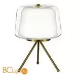 Настольная лампа ST Luce PANDORA SL6127.304.01