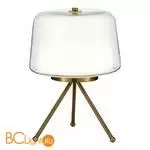 Настольная лампа ST Luce PANDORA SL6127.304.01 - Фото 0