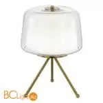 Настольная лампа ST Luce PANDORA SL6127.304.01 - Фото 1