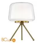 Настольная лампа ST Luce PANDORA SL6127.304.01 - Фото 2