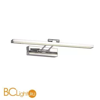 Подсветка для картин ST Luce Parallela SL445.011.01