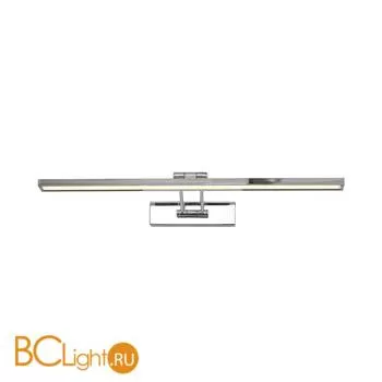 Подсветка для картин ST Luce Parallela SL445.101.01