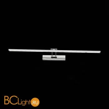 Подсветка для картин ST Luce Parallela SL445.111.01 - Фото 2